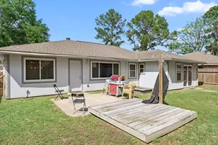 16215 Summer Dawn Ln, Houston, TX 77095 - Photo 28
