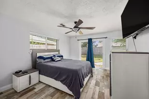 16215 Summer Dawn Ln, Houston, TX 77095 - Photo 20