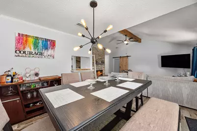 16215 Summer Dawn Lane, Houston, TX 77095 - Photo 10