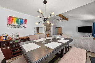 16215 Summer Dawn Ln, Houston, TX 77095 - Photo 10