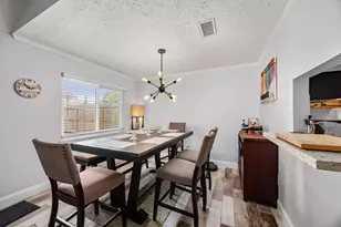 16215 Summer Dawn Ln, Houston, TX 77095 - Photo 8