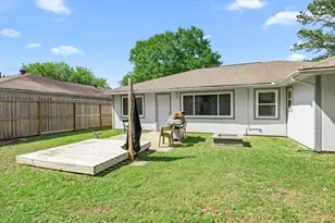 16215 Summer Dawn Ln, Houston, TX 77095 - Photo 30