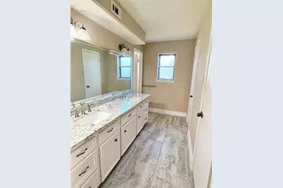16711 Sir William Drive, Spring, TX 77379 - Photo 6