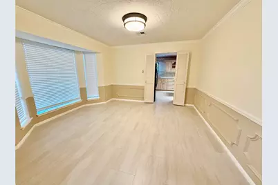 16711 Sir William Drive, Spring, TX 77379 - Photo 8