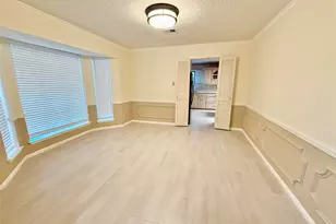 16711 Sir William Dr, Spring, TX 77379 - Photo 8