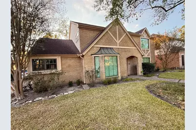 16711 Sir William Drive, Spring, TX 77379 - Photo 2