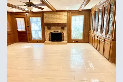 16711 Sir William Drive, Spring, TX 77379 - Photo 4