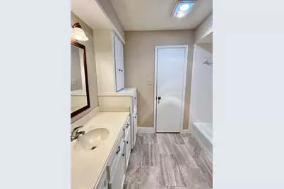 16711 Sir William Drive, Spring, TX 77379 - Photo 14