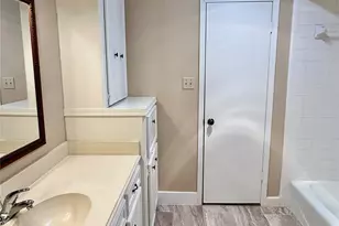 16711 Sir William Dr, Spring, TX 77379 - Photo 14