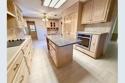 16711 Sir William Drive, Spring, TX 77379 - Photo 10