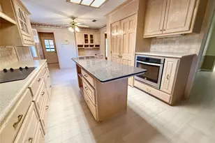 16711 Sir William Dr, Spring, TX 77379 - Photo 10