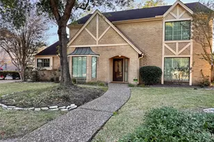 16711 Sir William Dr, Spring, TX 77379 - Photo 1