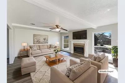 515 Rosewood Drive, Shenandoah, TX 77381 - Photo 6