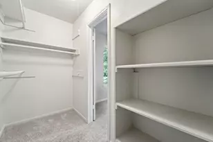 515 Rosewood Dr, Shenandoah, TX 77381 - Photo 20