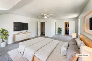 515 Rosewood Dr, Shenandoah, TX 77381 - Photo 16