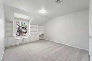 515 Rosewood Dr, Shenandoah, TX 77381 - Photo 22