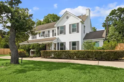 3231 N Macgregor Way, Houston, TX 77004 - Photo 2