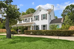 3231 N MacGregor Way, Houston, TX 77004 - Photo 2