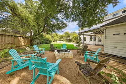 3231 N Macgregor Way, Houston, TX 77004 - Photo 26