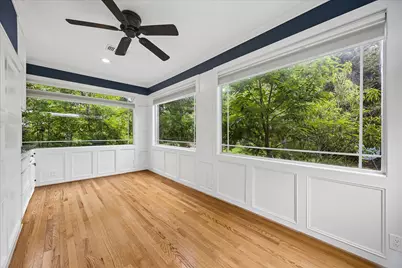 3231 N Macgregor Way, Houston, TX 77004 - Photo 10