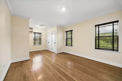 3231 N Macgregor Way, Houston, TX 77004 - Photo 18