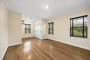 3231 N MacGregor Way, Houston, TX 77004 - Photo 18