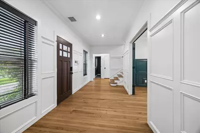 3231 N Macgregor Way, Houston, TX 77004 - Photo 6