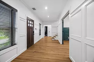 3231 N MacGregor Way, Houston, TX 77004 - Photo 6