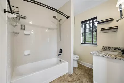 3231 N Macgregor Way, Houston, TX 77004 - Photo 16