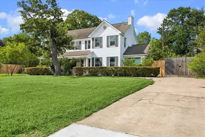 3231 N Macgregor Way, Houston, TX 77004 - Photo 4