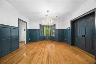 3231 N MacGregor Way, Houston, TX 77004 - Photo 8