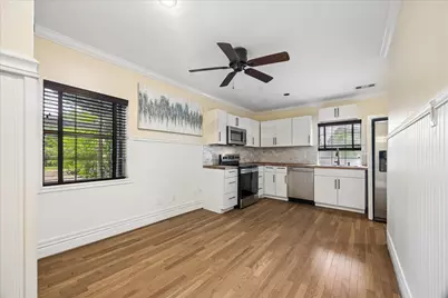 3231 N Macgregor Way, Houston, TX 77004 - Photo 22