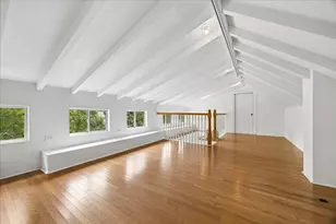 3231 N MacGregor Way, Houston, TX 77004 - Photo 20