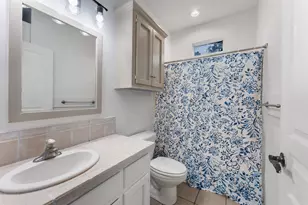 92 Tupelo Ln, Conroe, TX 77304 - Photo 18