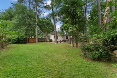 92 Tupelo Lane, Conroe, TX 77304 - Photo 18
