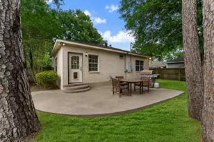 92 Tupelo Ln, Conroe, TX 77304 - Photo 20