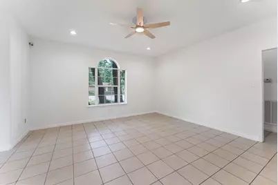 92 Tupelo Lane, Conroe, TX 77304 - Photo 6