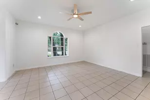92 Tupelo Ln, Conroe, TX 77304 - Photo 6