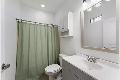 92 Tupelo Lane, Conroe, TX 77304 - Photo 16
