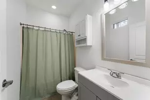 92 Tupelo Ln, Conroe, TX 77304 - Photo 16