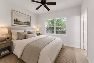 92 Tupelo Ln, Conroe, TX 77304 - Photo 12
