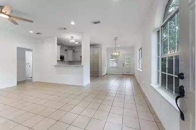 92 Tupelo Lane, Conroe, TX 77304 - Photo 10