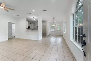 92 Tupelo Ln, Conroe, TX 77304 - Photo 10