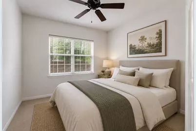 92 Tupelo Lane, Conroe, TX 77304 - Photo 14