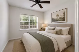 92 Tupelo Ln, Conroe, TX 77304 - Photo 14