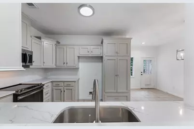 92 Tupelo Lane, Conroe, TX 77304 - Photo 14