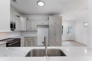 92 Tupelo Ln, Conroe, TX 77304 - Photo 14