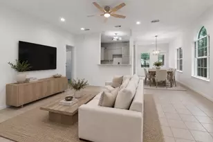 92 Tupelo Ln, Conroe, TX 77304 - Photo 4