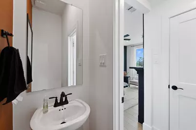 9446 Garden Gate Drive, Missouri City, TX 77459 - Photo 22
