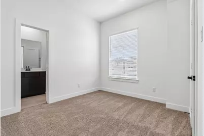 9446 Garden Gate Drive, Missouri City, TX 77459 - Photo 26